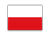 PUCCINELLI COSTRUZIONI - Polski